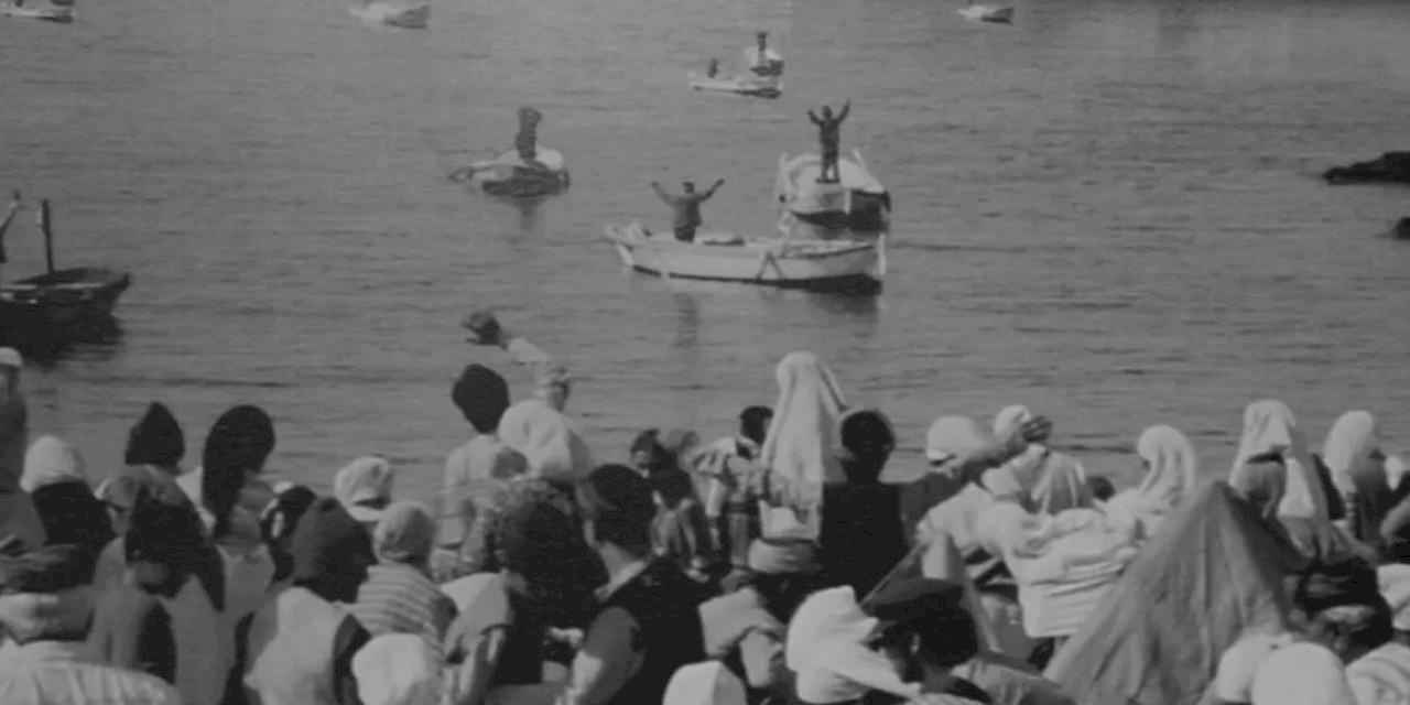 Mübadelenin 102’nci yılı Kocaeli İzmit’te anılacak