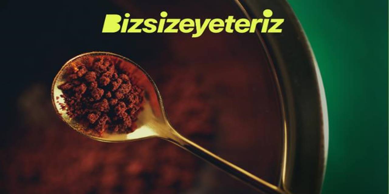 Ofislerde En Çok Tüketilen Hazır Kahveler