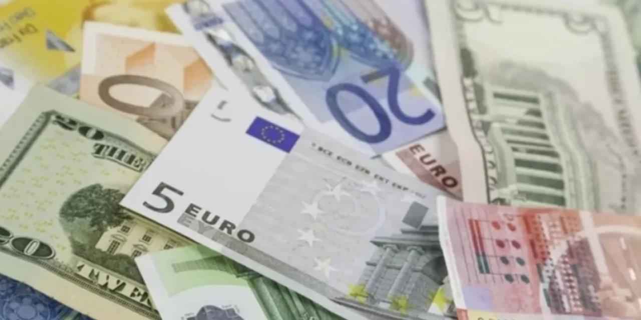 2024 yılına ilişkin esas kurlar 'Resmi'leşti