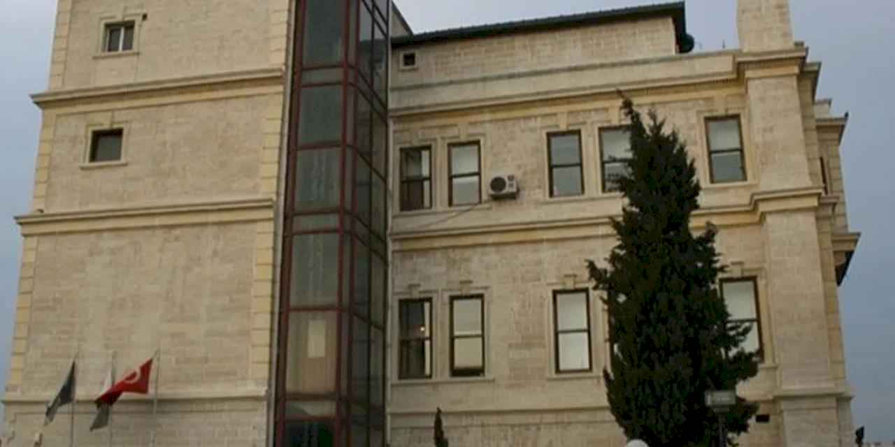 Marmara Belediyeler Birliği'nden 'tez' destek!