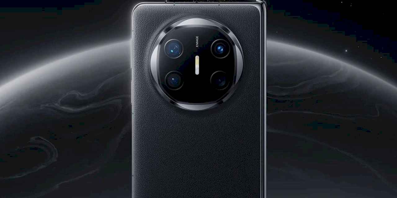 Katlanabilir teknoloji 11 Şubat'ta Türkiye'de ön satışta