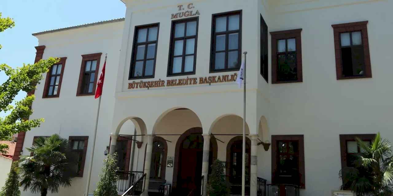 Muğla Yatağan'da maden arama ruhsatı iptal edildi