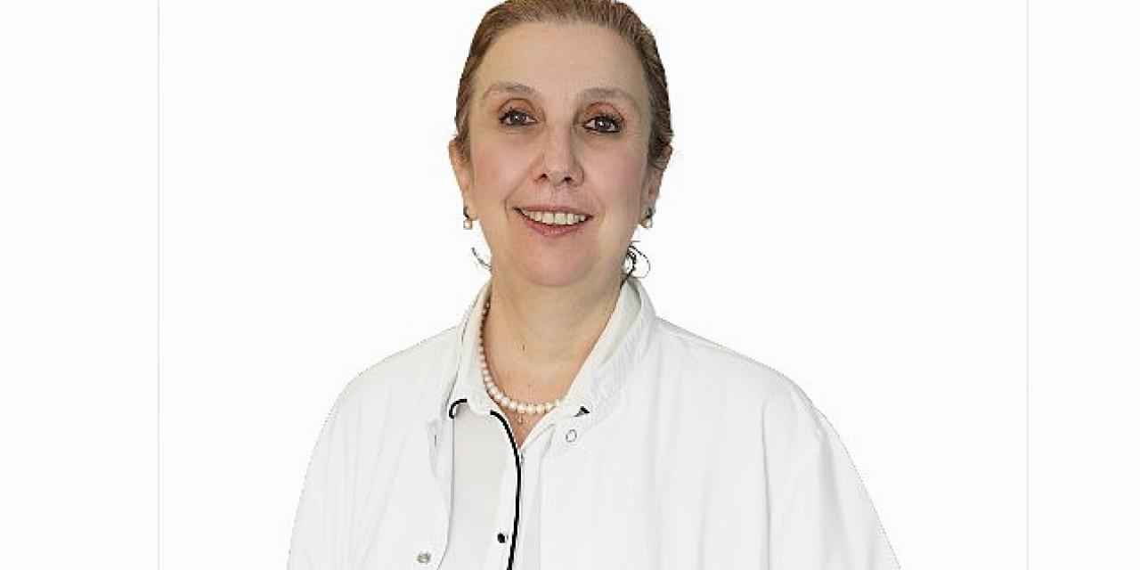 Çocukluk Çağı Kanserleri Nasıl Fark Edilir?