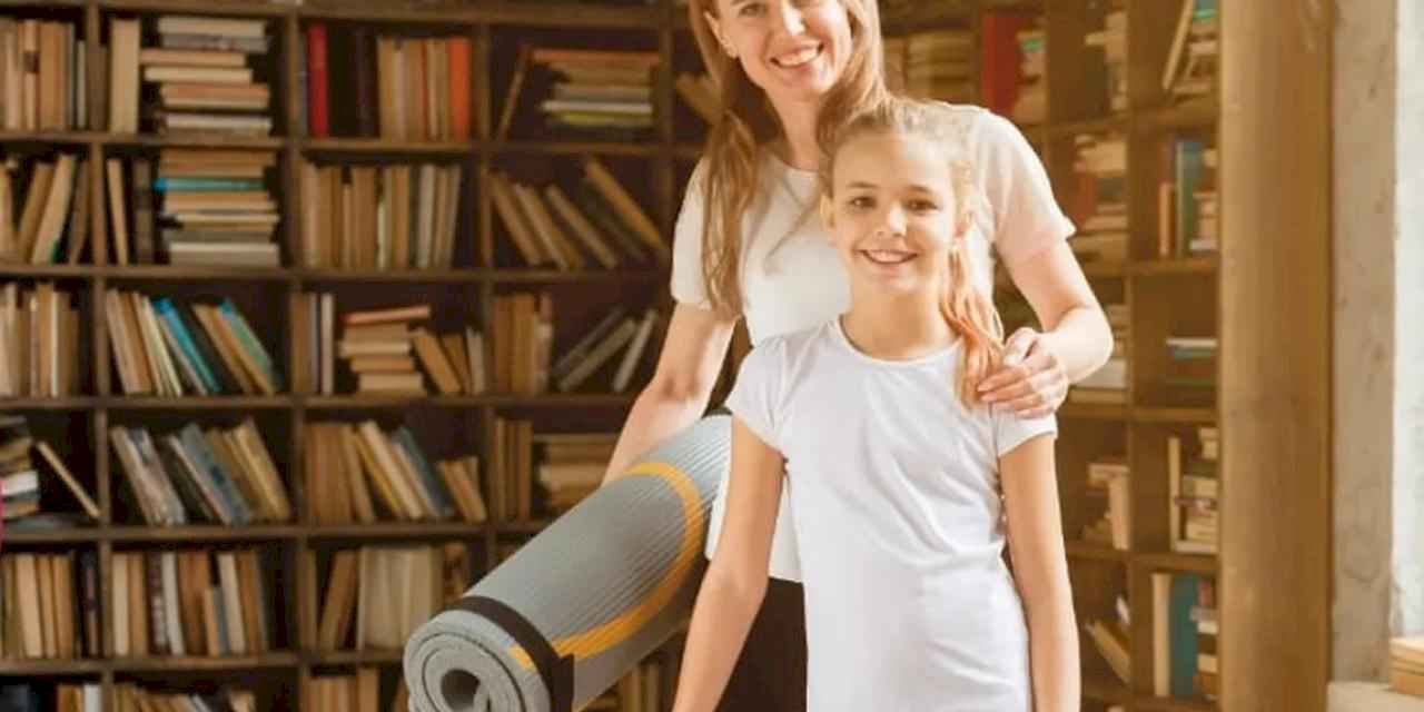 Sakarya'da spor okullarına kayıtlar başladı