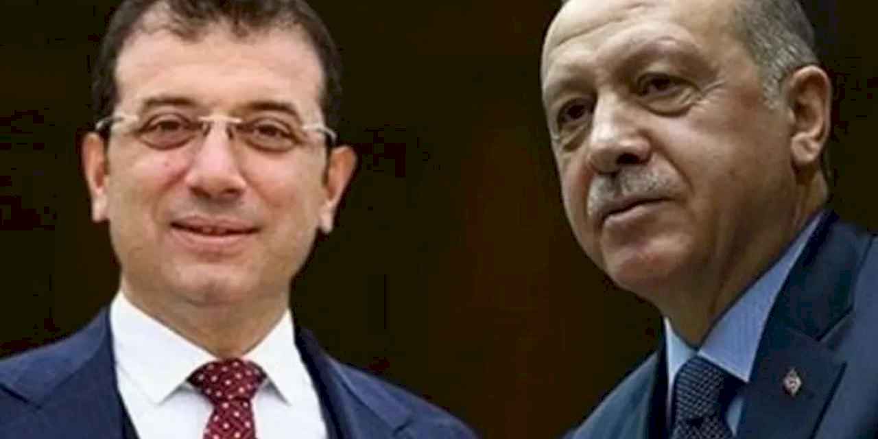 İstanbul'da 'en etkili ilaç' polemiği