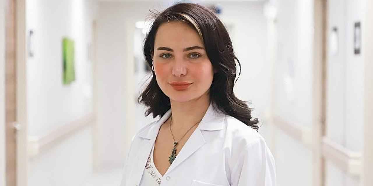 Aşırı Yeme Bozukluk Mu? Bağımlılık Mı?