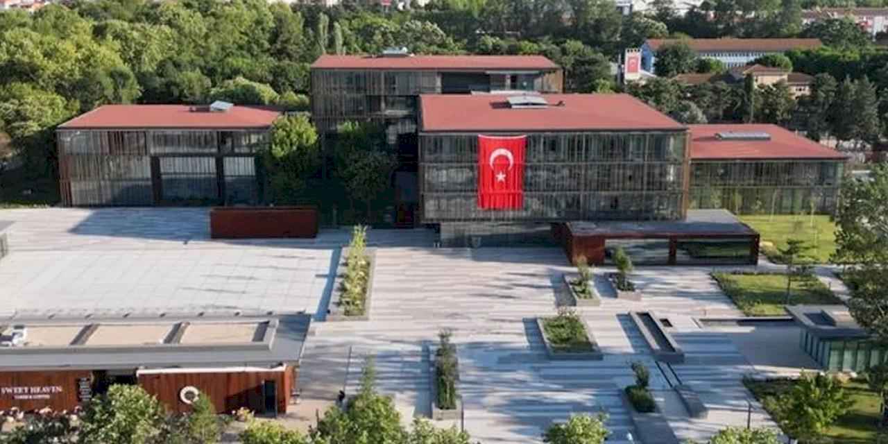 Bursa İnegöl Belediyesi e-Devlet'teki hizmet sayısını 45'e çıkardı