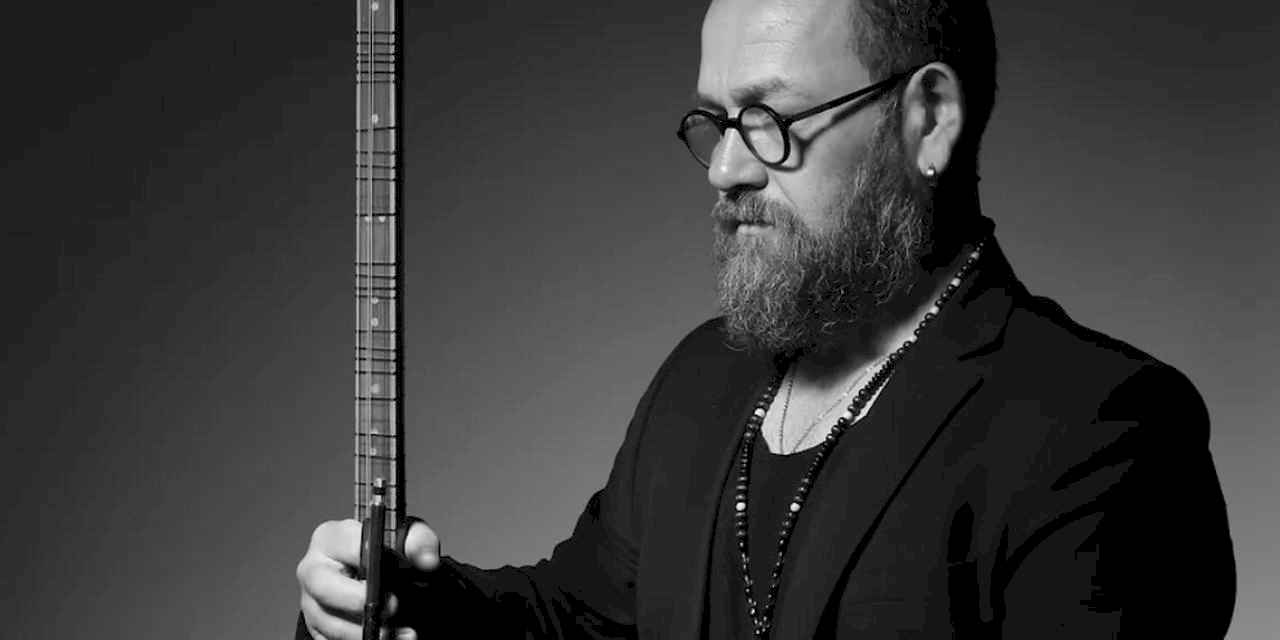 Sakarya'da kulakların pası silinecek