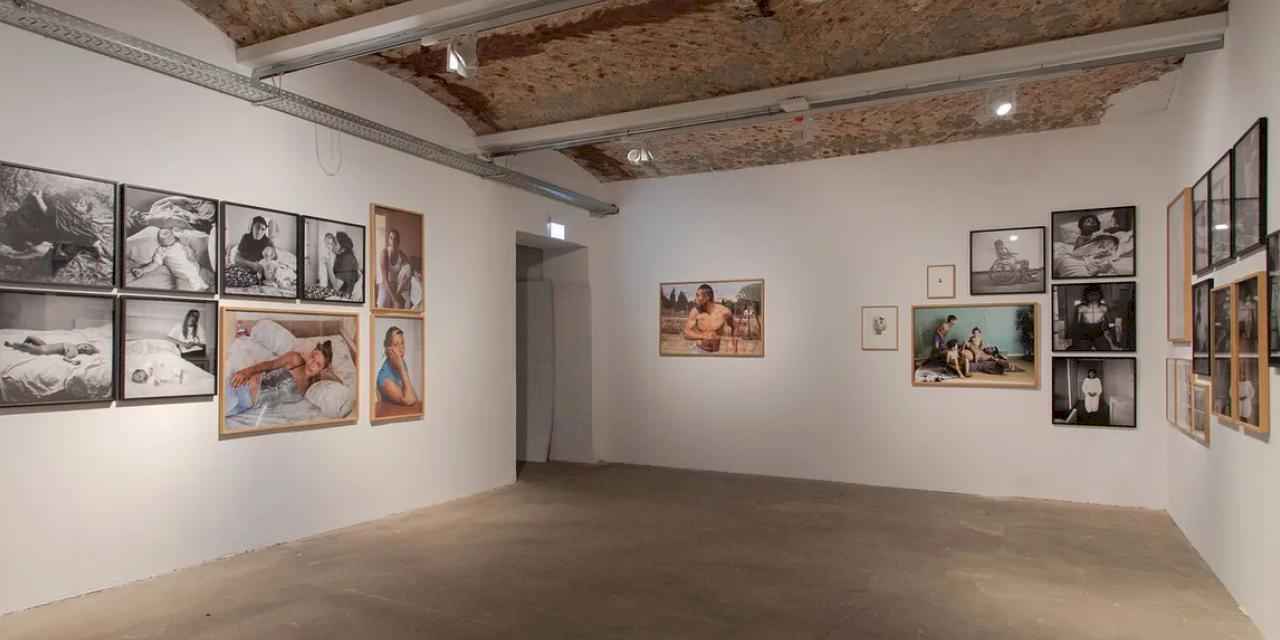 Hitay Vakfı Sanat Yarışması başvuruları başladı