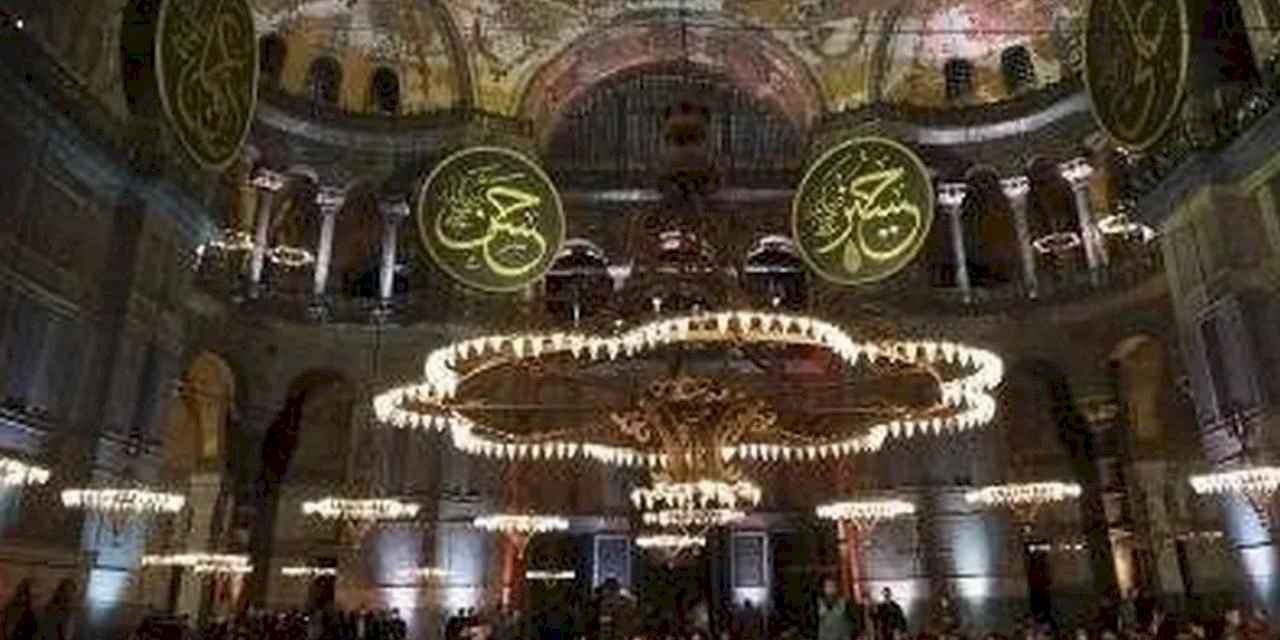 Bursa İnegöl'de 6 Şubat Depremi yıl dönümünde mevlit okutulacak