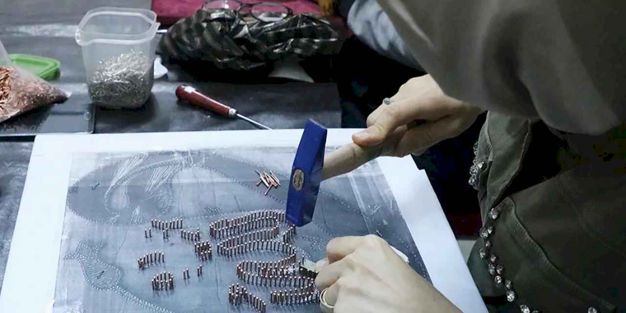 SAMEK’lerde yeni dönem eğitimleri başladı