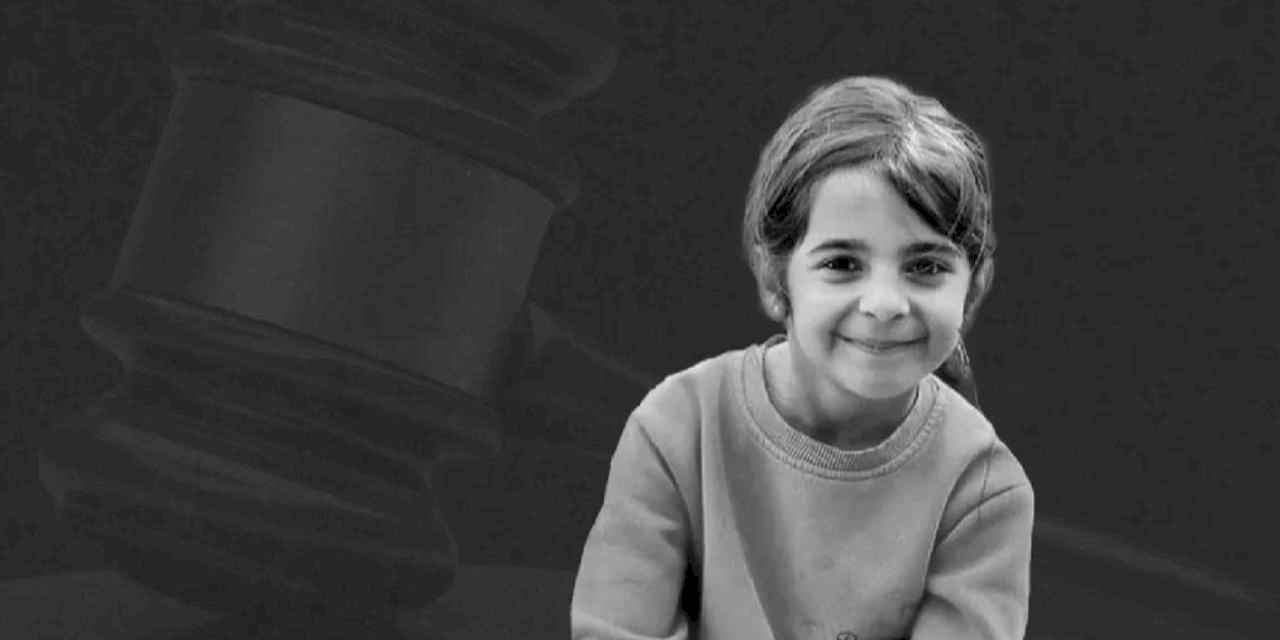 Narin Güran Davası araştırma konusu oldu... O davada verilen cezalar adil mi?