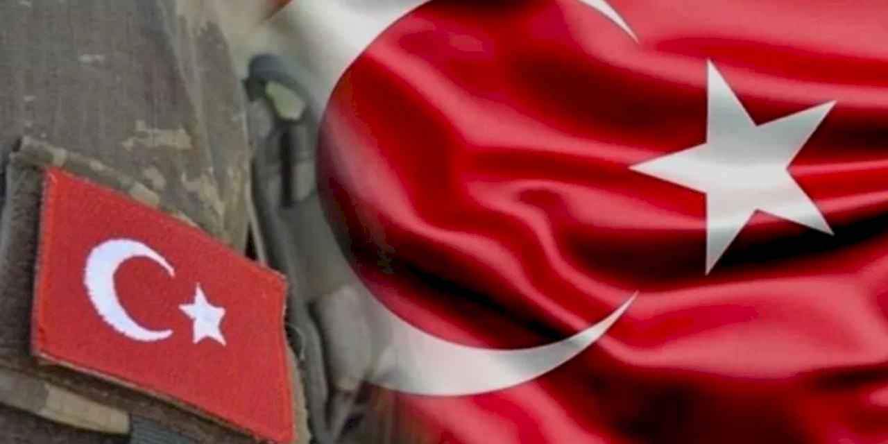 Pençe Kilit'ten acı haber!