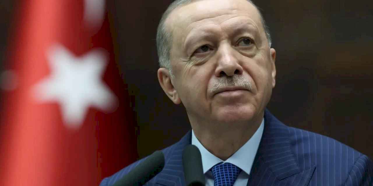 Cumhurbaşkanı Erdoğan: Yaralar tam  iyileşene kadar ödün vermeyeceğiz