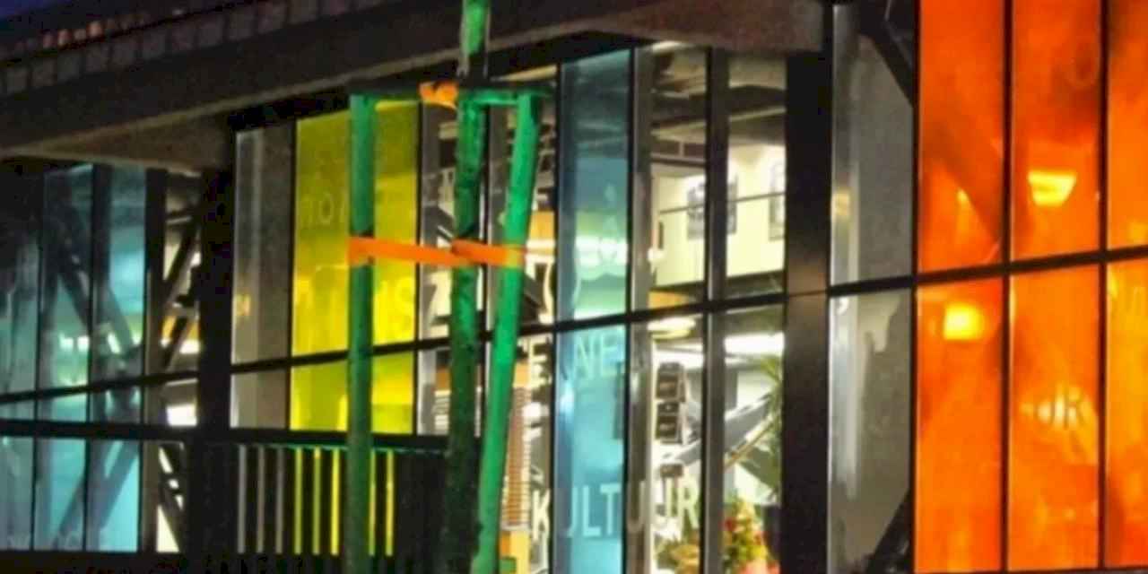 Sakarya'da sanat yolculuğu sürüyor