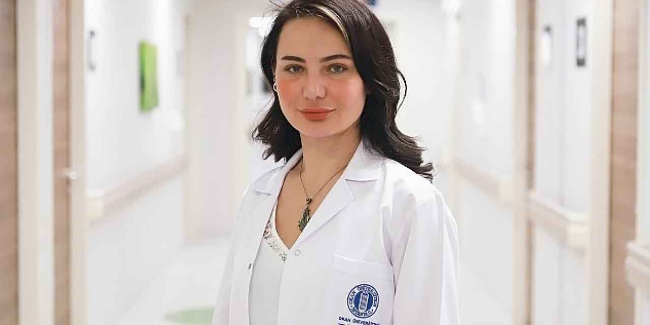 Türkiye'de Ev Gençleri Sayısı Hızla Artıyor!