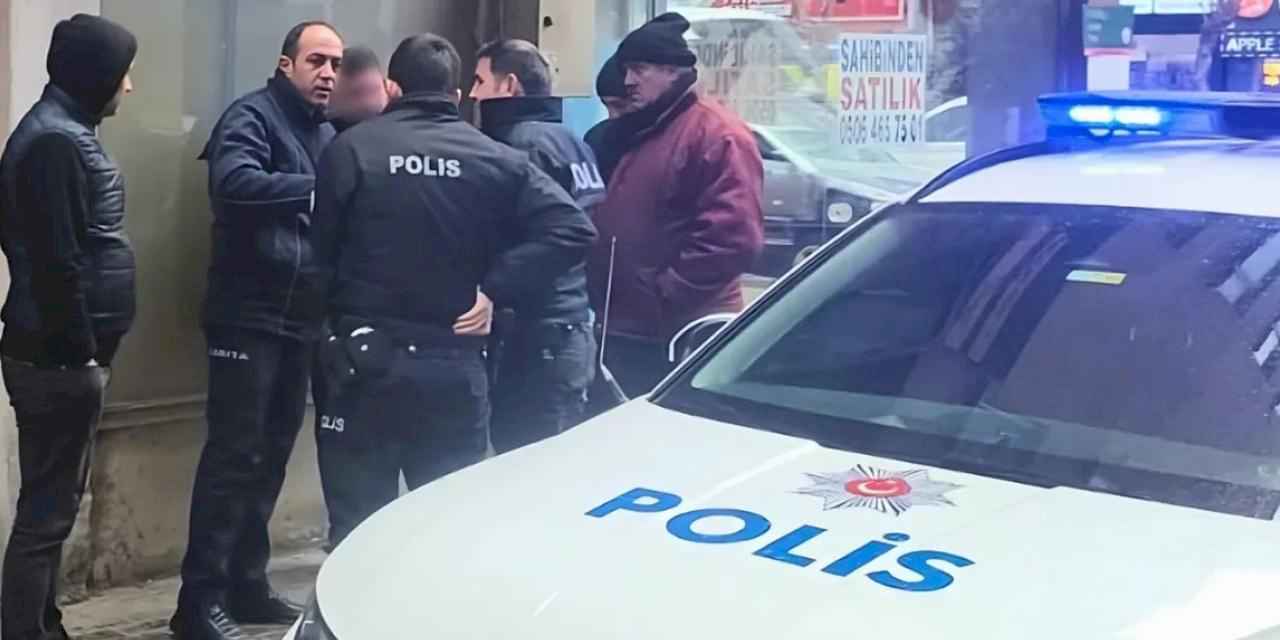 Bursa'da duygu sömürüsü Gemlik Zabıtası'na sökmedi!