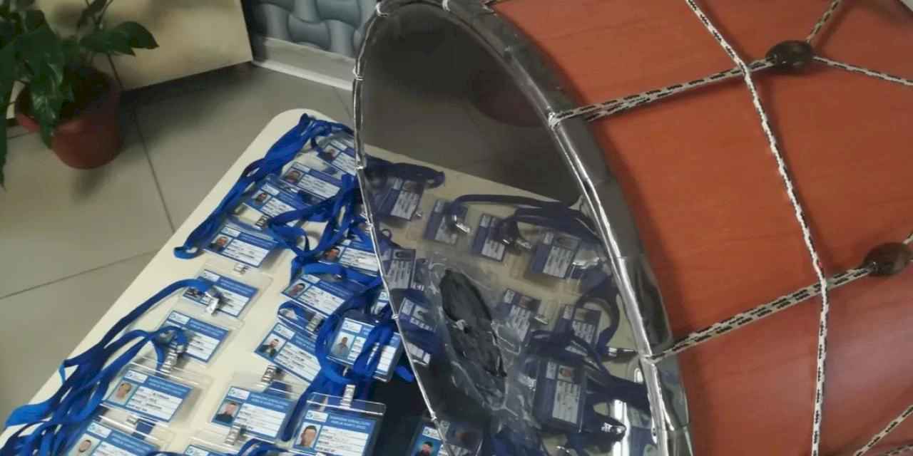 Ramazan davulcusu olmak isteyeneler için başvurular başladı!