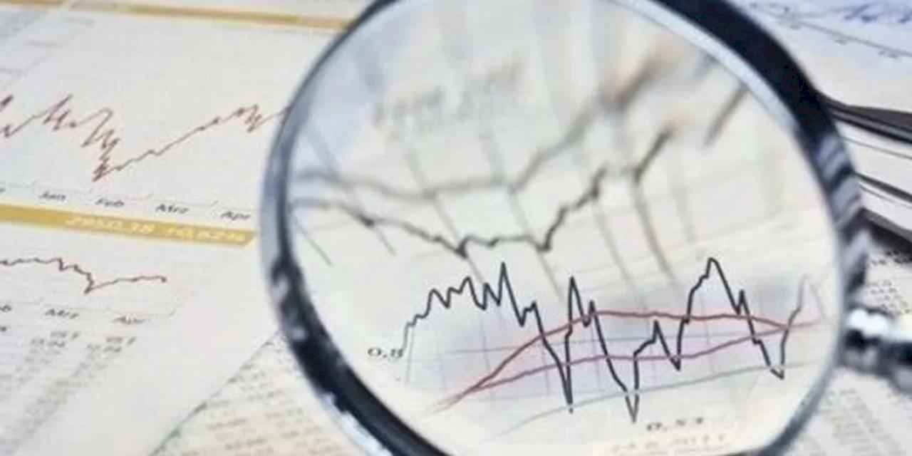 Toplam ciro yıllık yüzde 41,3 arttı