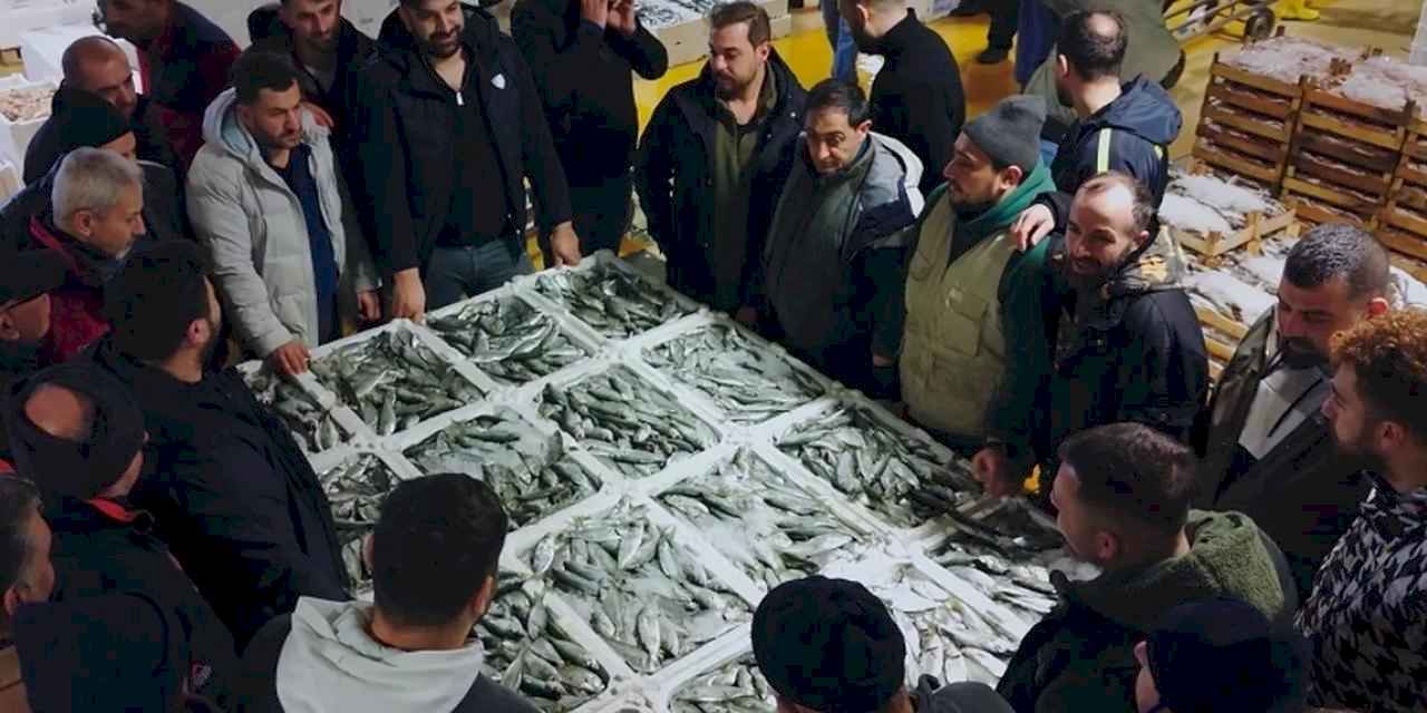 İstanbul Boğazı'nın efsanesi beyaz perdeye taşınıyor