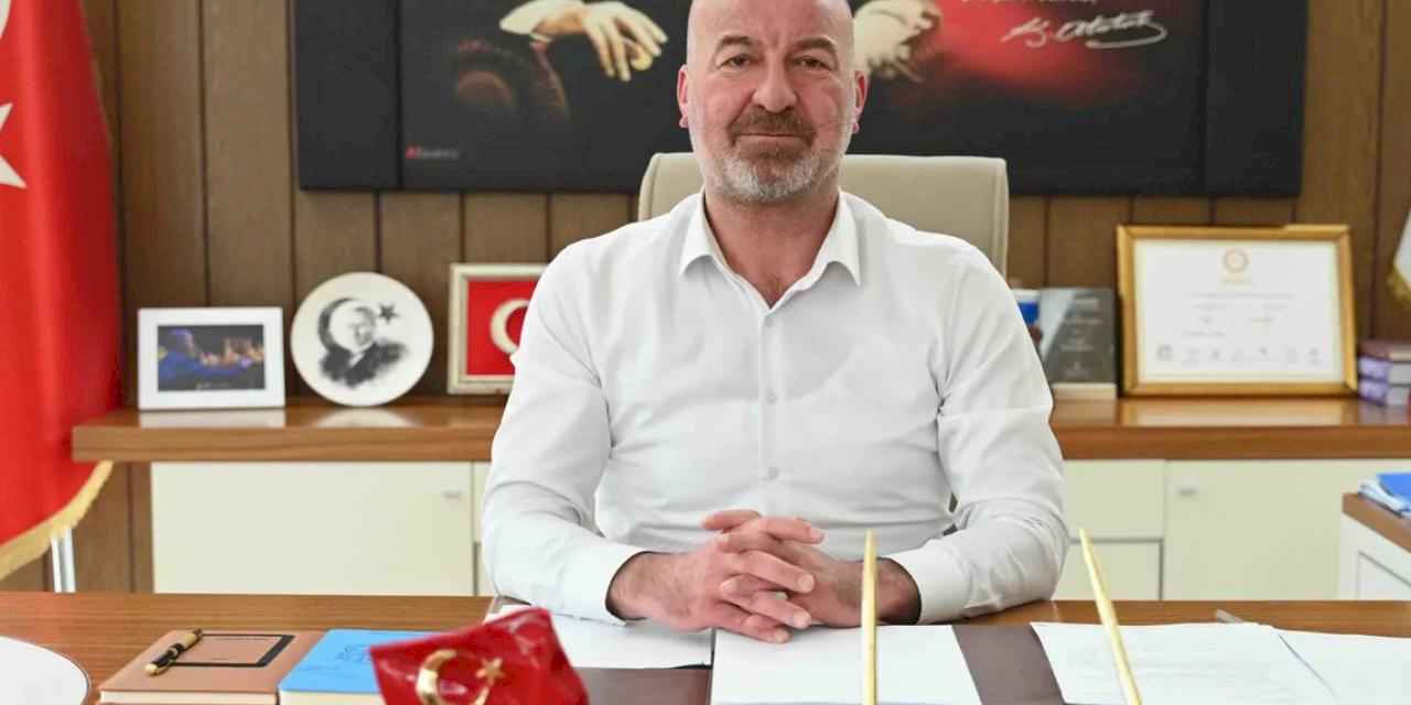 Bursa Karacabey Belediyesi, sosyal belediyeciliğin en güzel örneklerinden birini sergiliyor