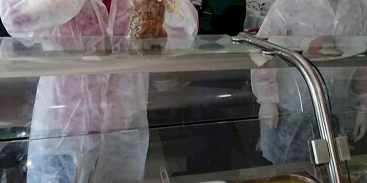 Gıdada yeni analiz ve numune alma kriterleri netleşti