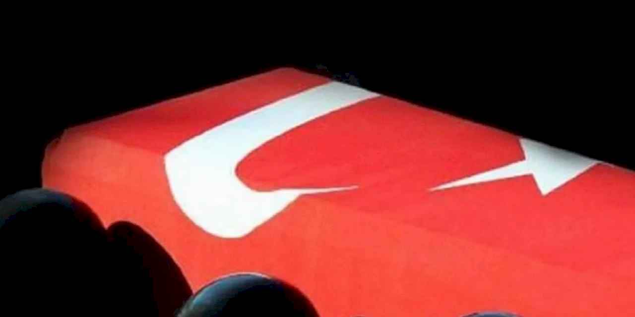 Suriye'nin kuzeyinden acı haber!