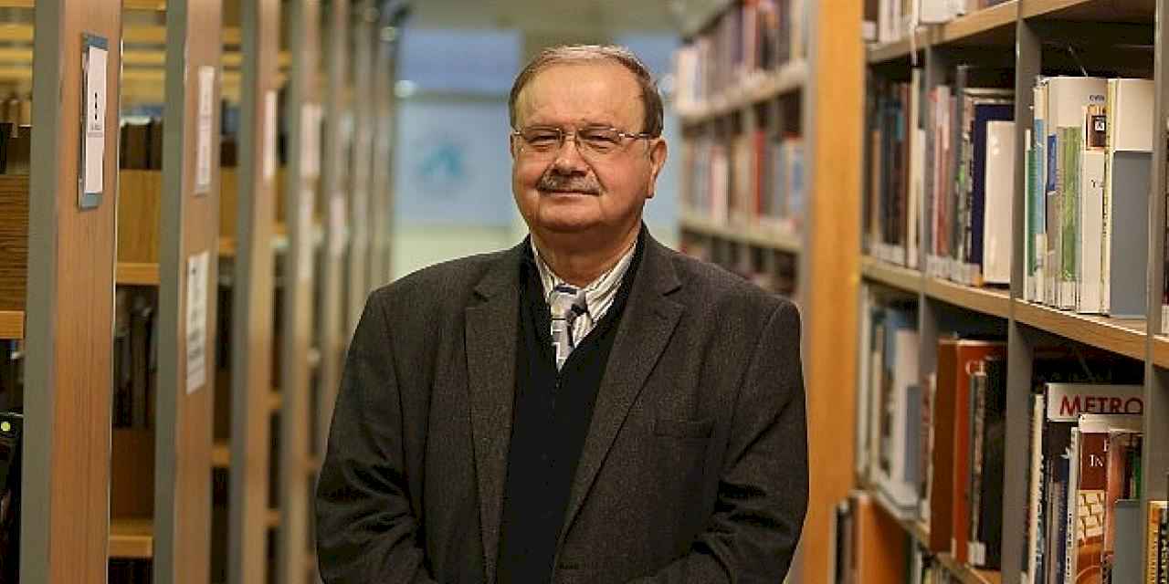 5G teknolojisinin sağlık ve güvenlik üzerindeki etkileri ne olacak?