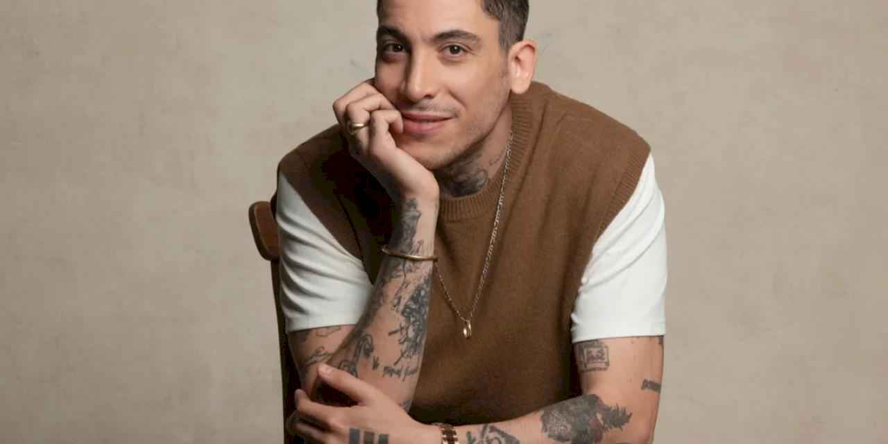 Manisa’da ilham verici söyleşi