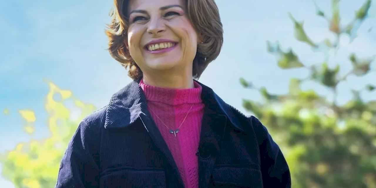 14 Şubat'a 'Yunus Emre'li kutlama