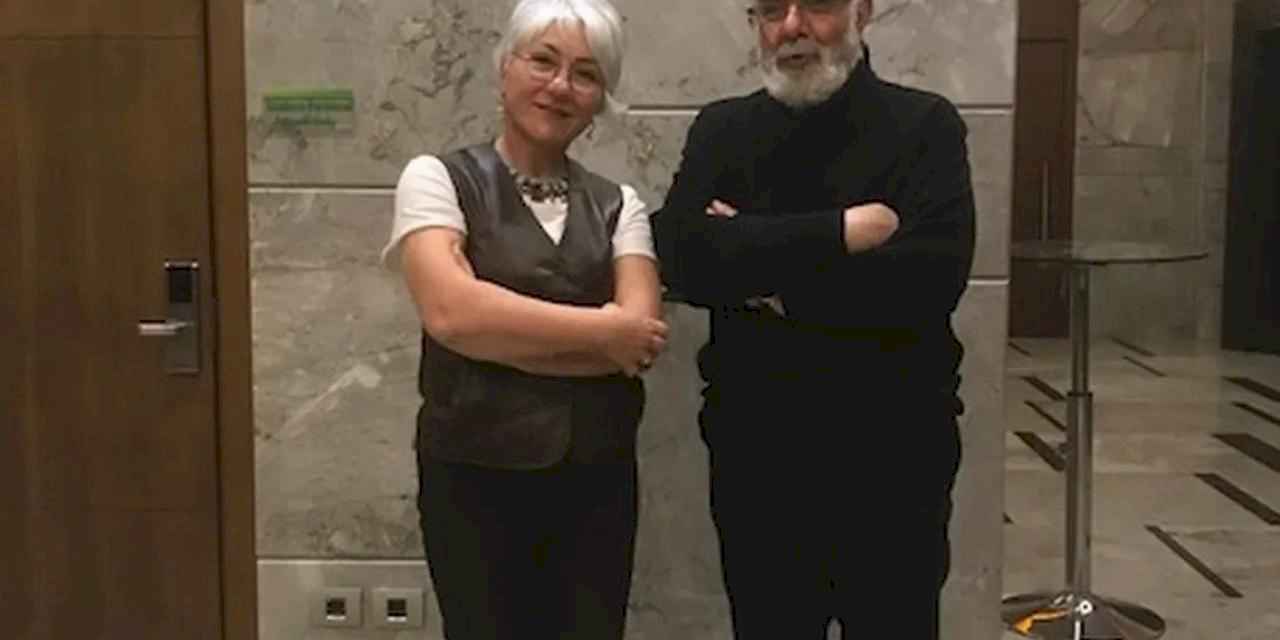 KIGDER’den Hatay Gaziokulu’na konserli destek