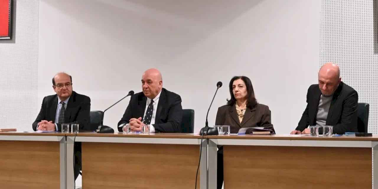 MASKİ’de hizmet ve yurttaş memnuniyeti öncelikli hedef