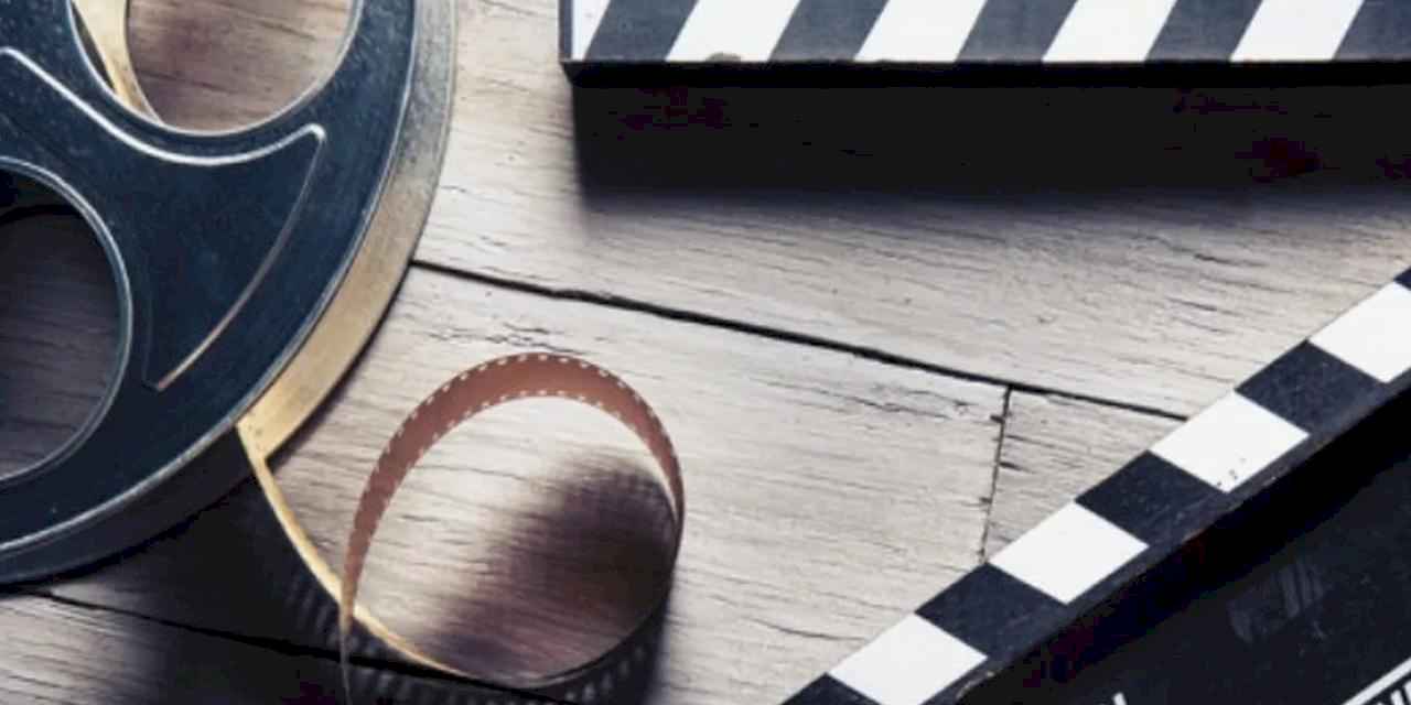 1. Altın Çınar Uluslararası Kısa Film Yarışması başvuruları başladı