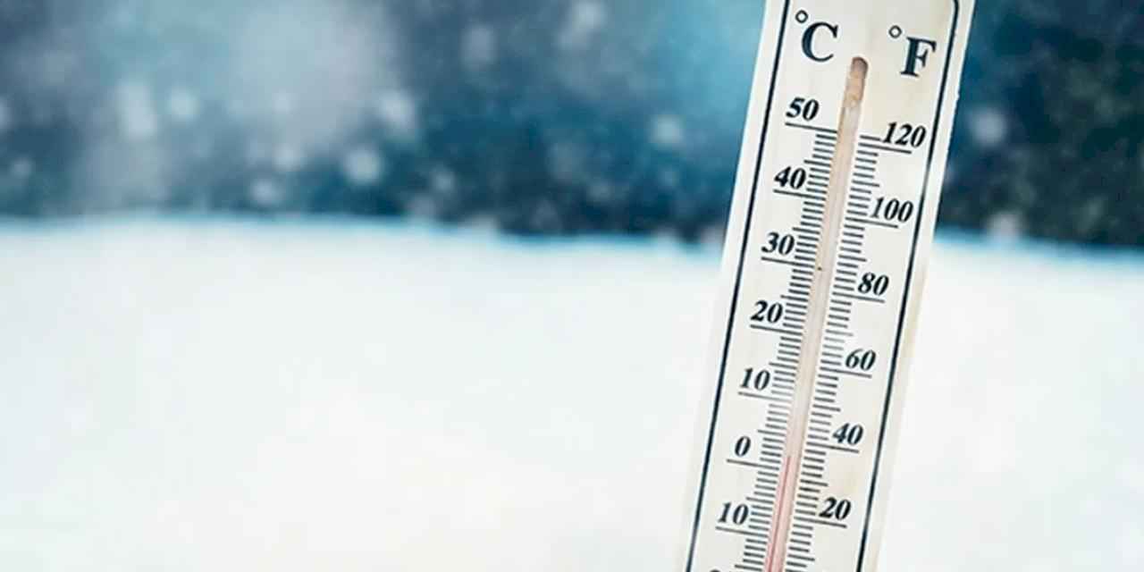 Geliyor... Meteoroloji, Bolu ve Karabük'ü şimdiden uyardı