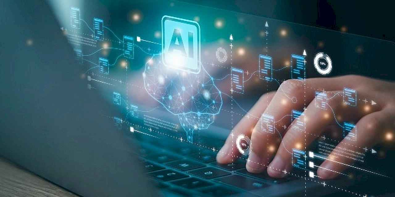 MarTech uzmanlarının 2025 için en önemli öngörüleri