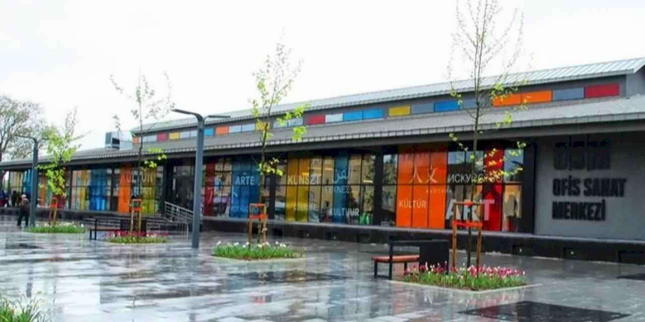 Yazar Tarık Tufan Sakarya’da kültür sanat dostlarıyla buluşuyor