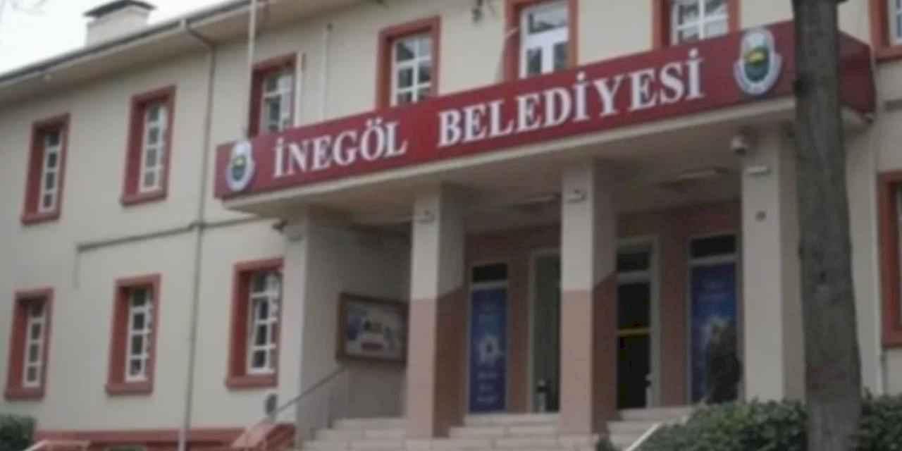 Bursa İnegöl Belediyesi’nden “Şiir ve Anı Gecesi” daveti