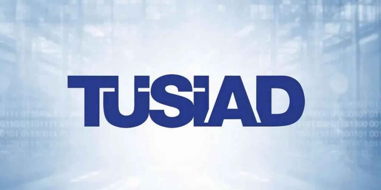 Eleştirilerin odağındaki TÜSİAD'dan yeni açıklama