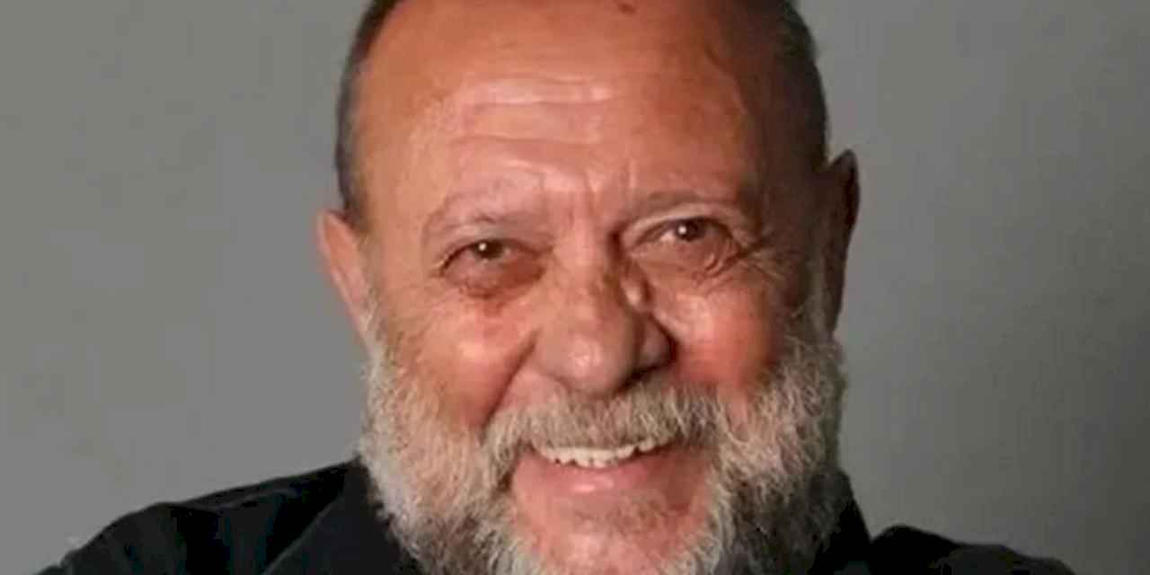 Emin Gümüşkaya'nın Bursa'daki cenaze töreni netleşti!