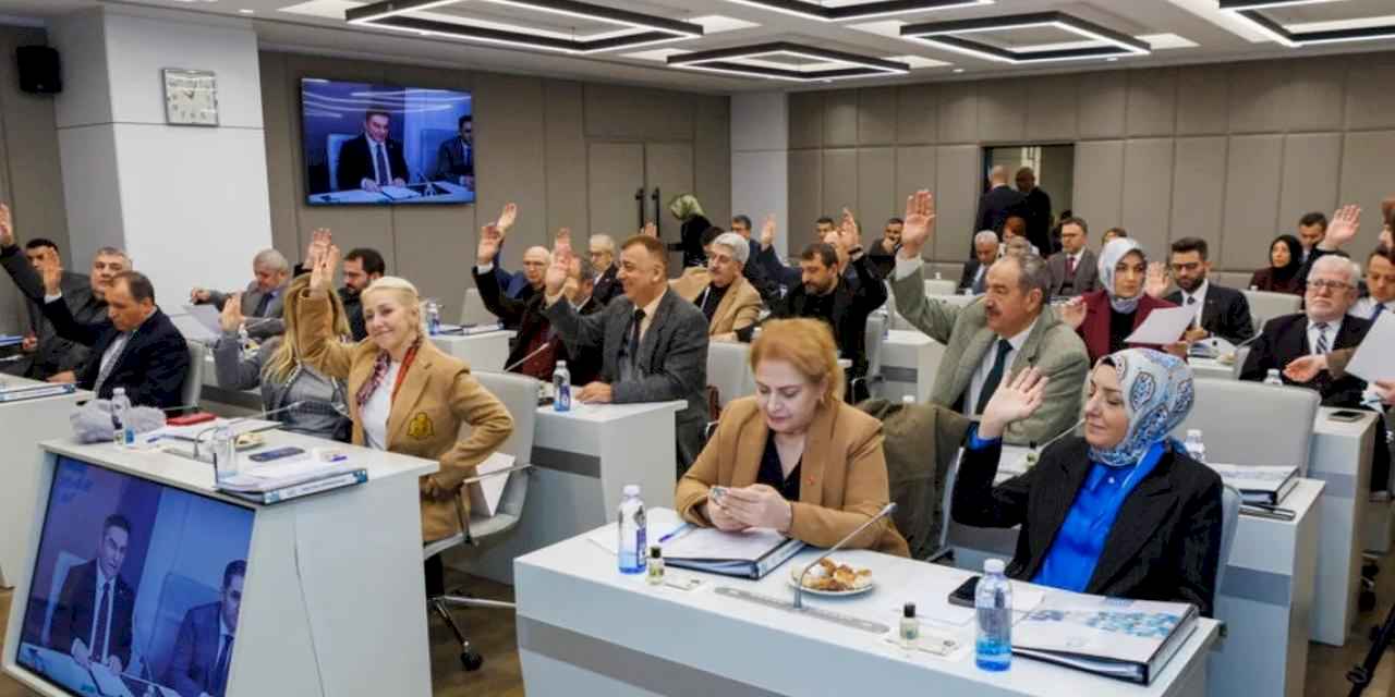 Basın İlan Kurumu 32. dönemi kapattı! BİK Analitik için ticari hamle