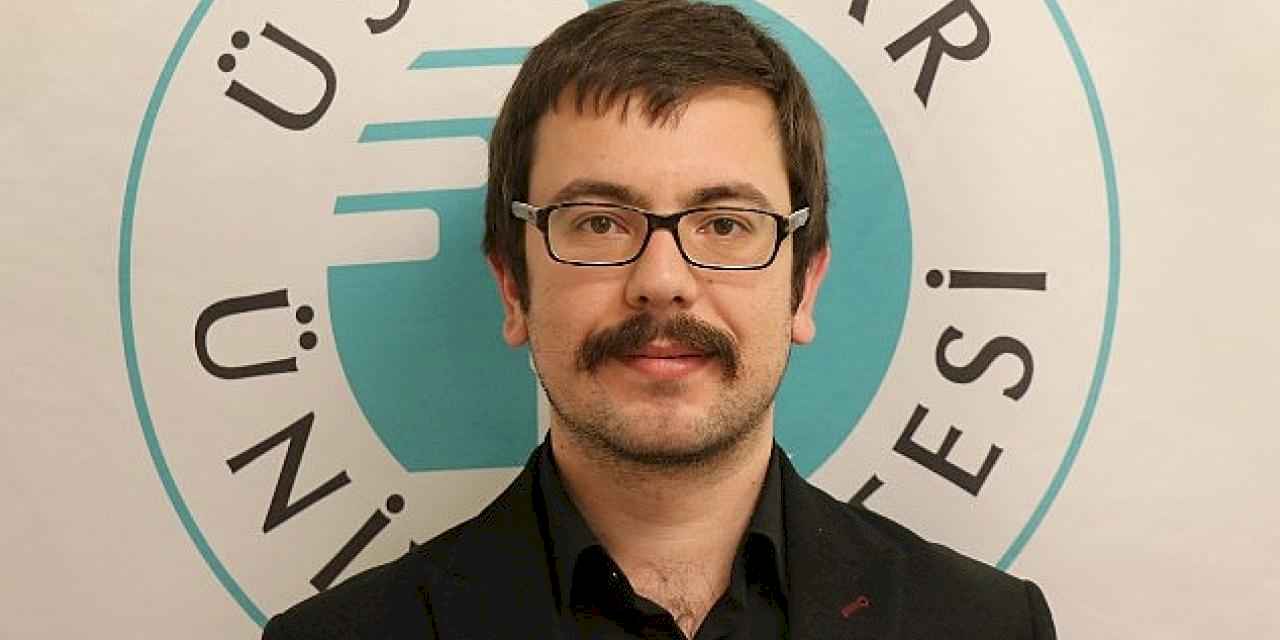 Fanatizm, şiddet odaklı duygu ve düşünceleri yaygınlaştırabiliyor!