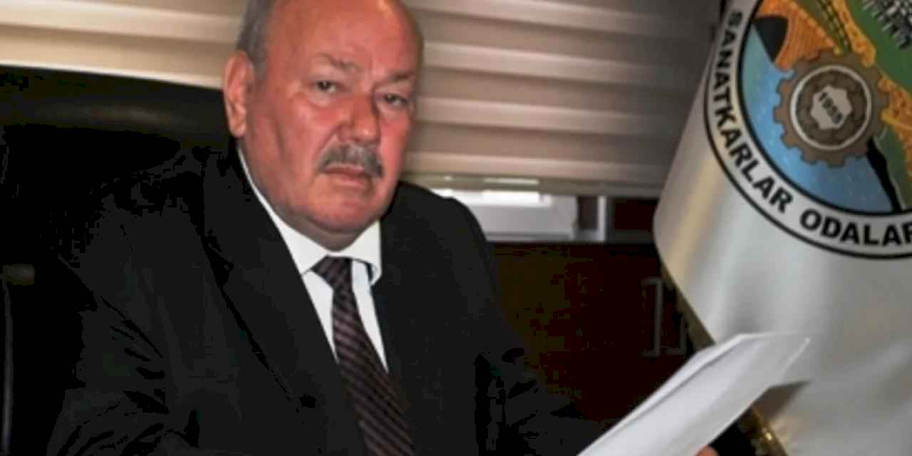 Edirne’de Ramazan pidesi fiyatı belli oldu