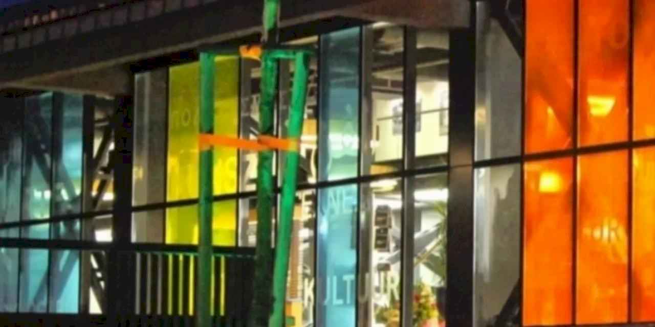 Sosyal medyada neden bu kadar görünmek istiyoruz?