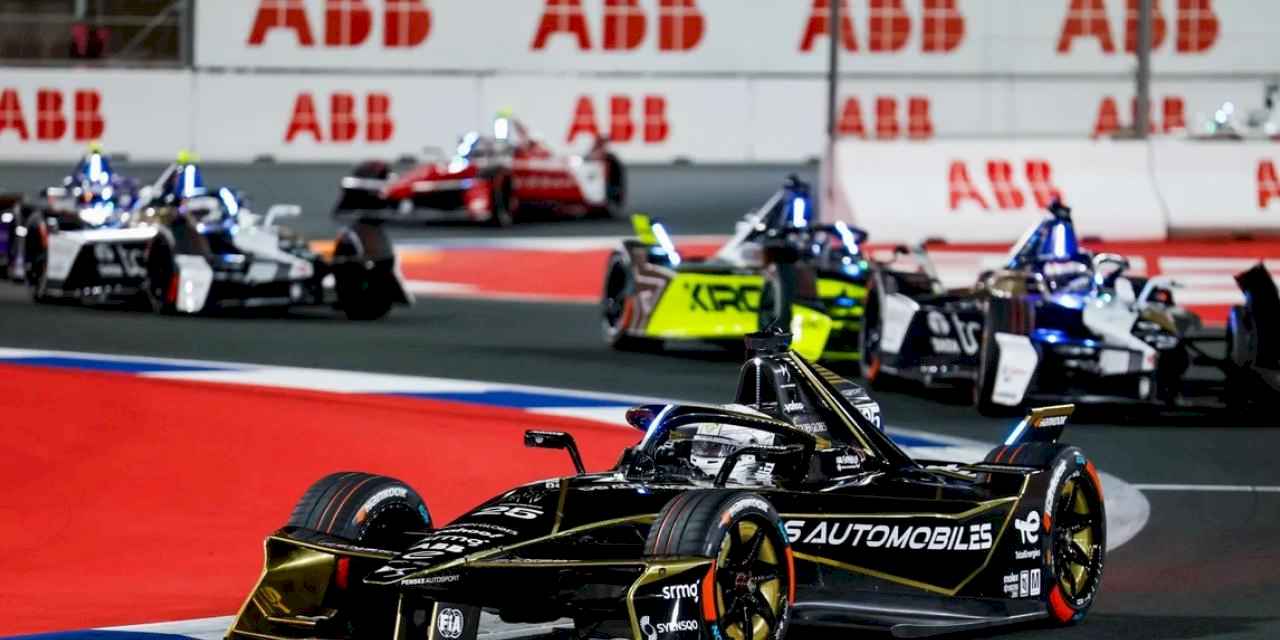 Cidde'den mükemmel zaferle dönüldü