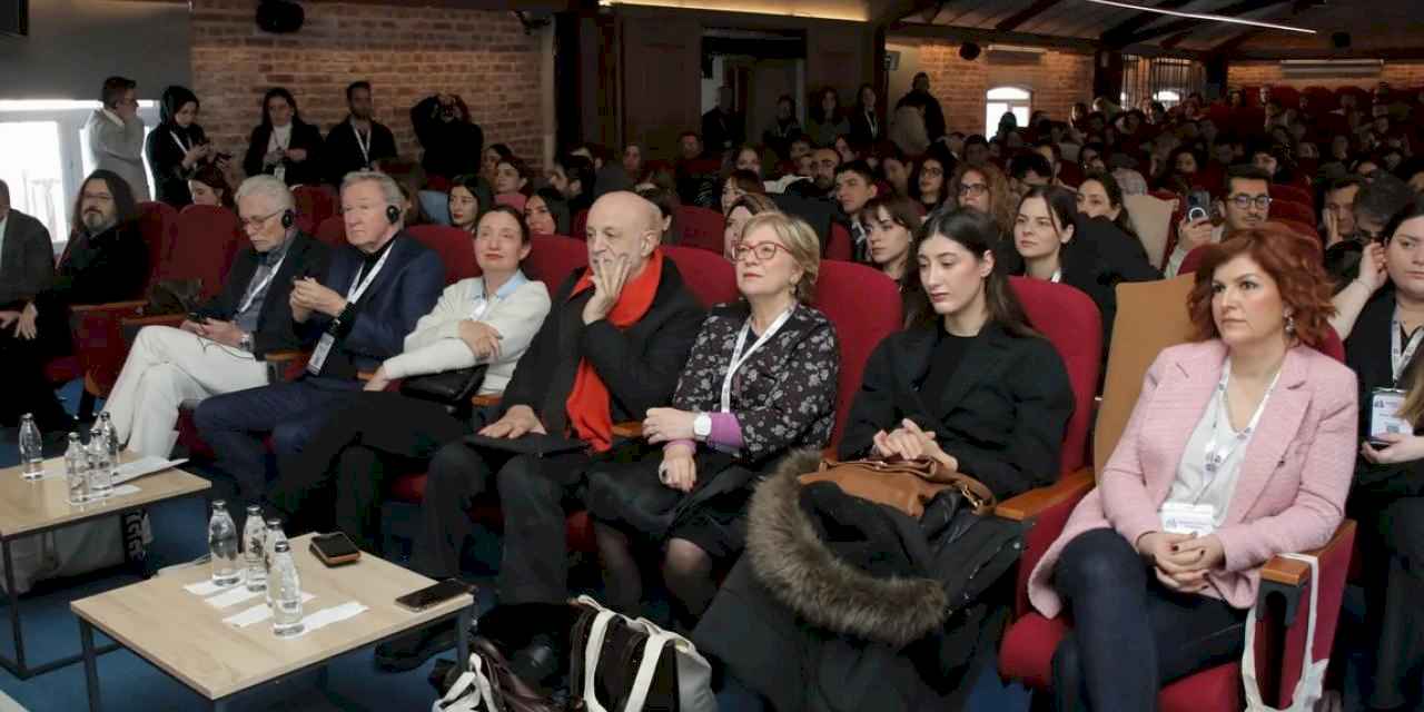 Tüm dünyanın ortak sorunu: Bağımlılık!