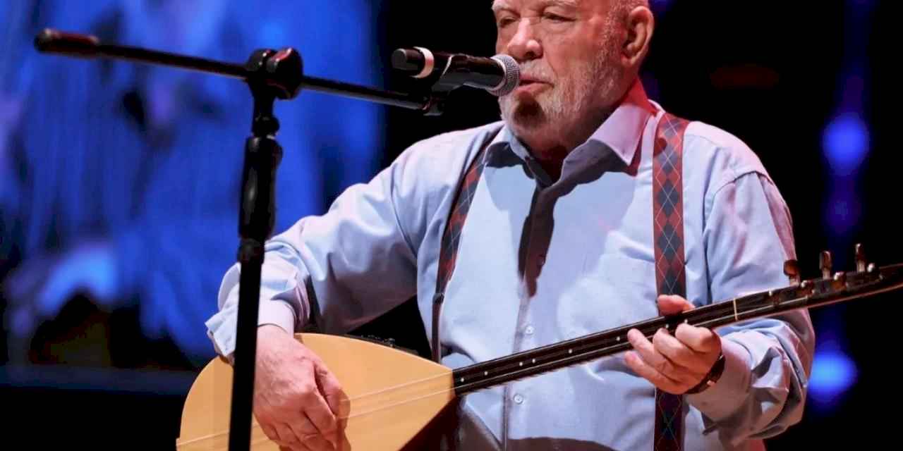 İzmir'de Musa Eroğlu rüzgârı