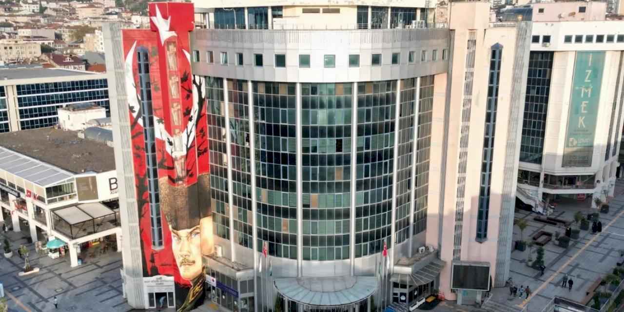 İzmit'te maaşlar 'asgari'nin iki katından fazla oldu