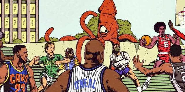 “New York Times’ın Çok Satan Kitabı” The Kitap Yayınları etiketiyle raflarda