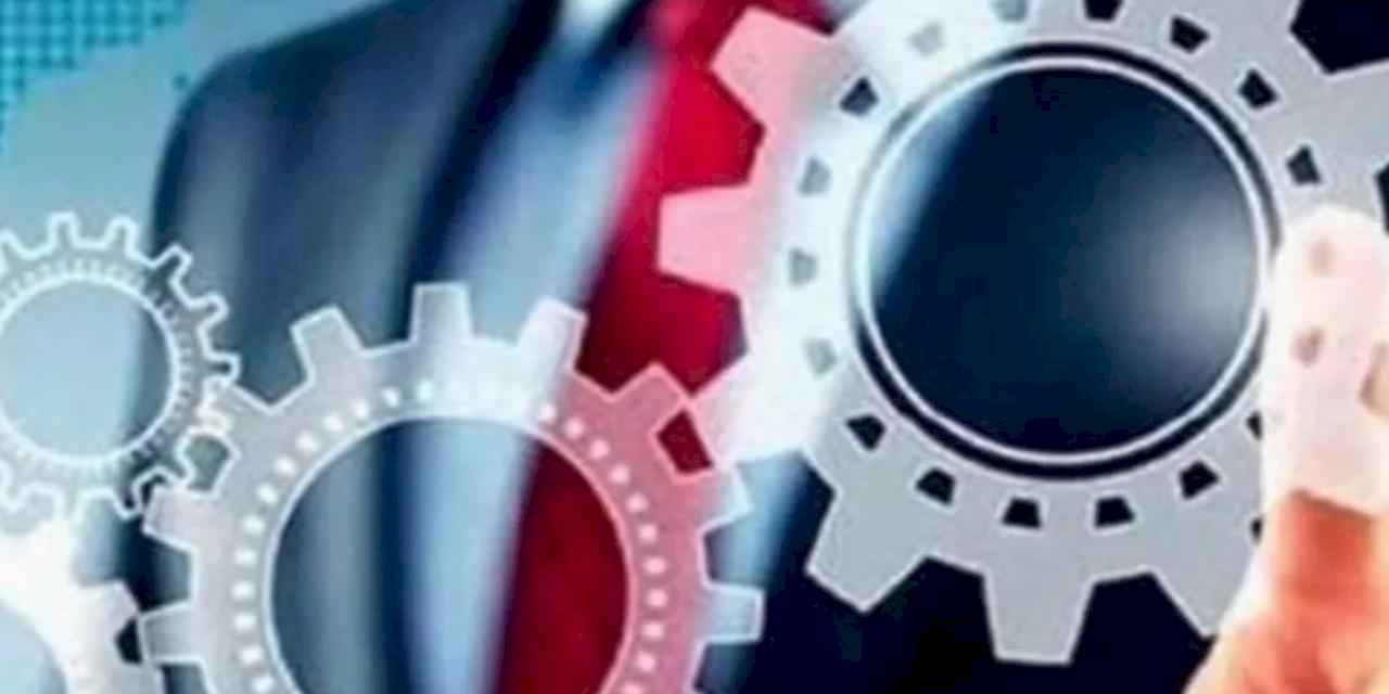 KOSGEB başvurularında son gün