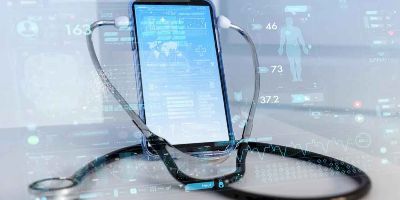 MHRS'de 69 branşta aynı güne randevu